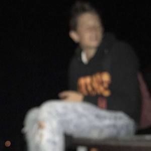 Meet your Posher, Kellen